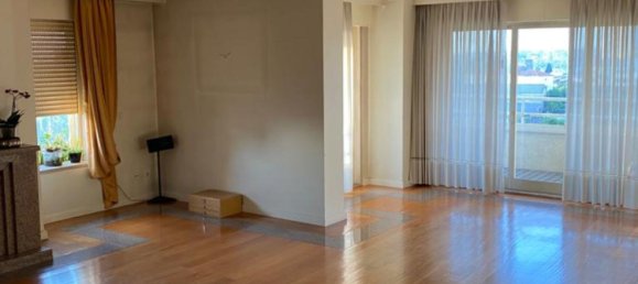 4 bedrooms Condo in Vila Nova de Gaia, Portugal No. 7099 3