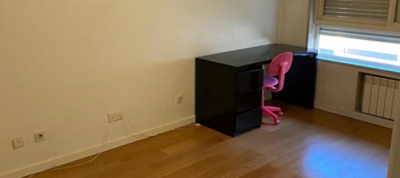 4 bedrooms Condo in Vila Nova de Gaia, Portugal No. 7099 5