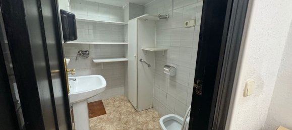 117m² Office in Guardamar del Segura, Spain No. 184633 15