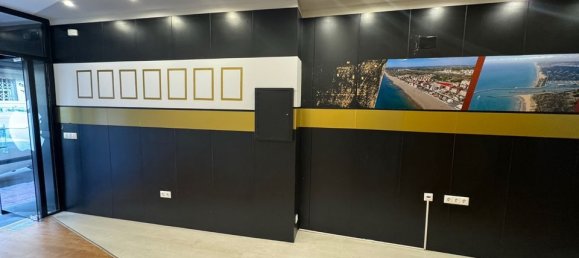 117m² Office in Guardamar del Segura, Spain No. 184633 23