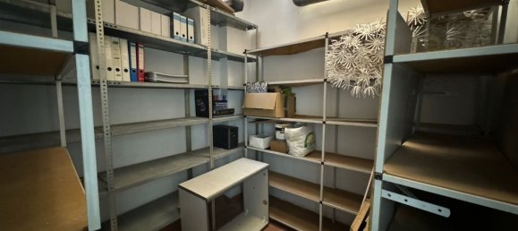 117m² Office in Guardamar del Segura, Spain No. 184633 22