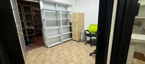 117m² Office in Guardamar del Segura, Spain No. 184633 17