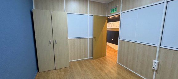 117m² Office in Guardamar del Segura, Spain No. 184633 4