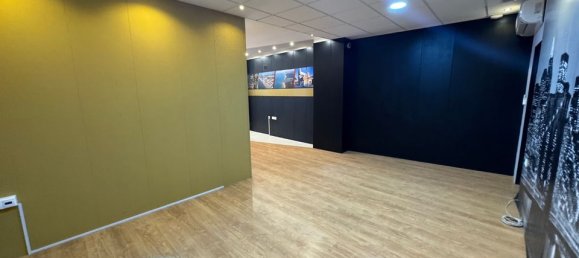 117m² Office in Guardamar del Segura, Spain No. 184633 6