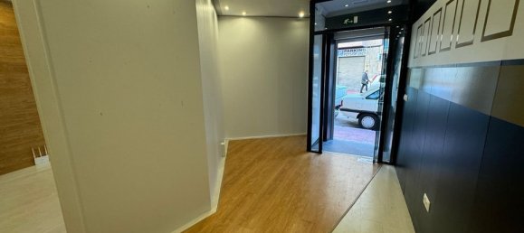 117m² Office in Guardamar del Segura, Spain No. 184633 10