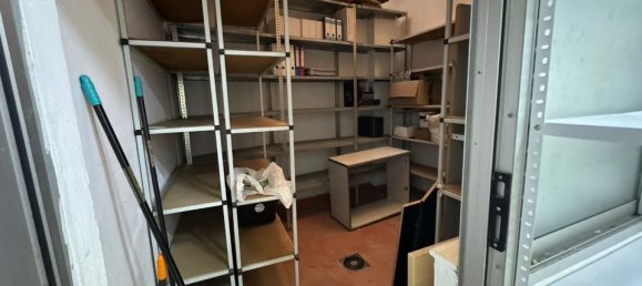 117m² Office in Guardamar del Segura, Spain No. 184633 20