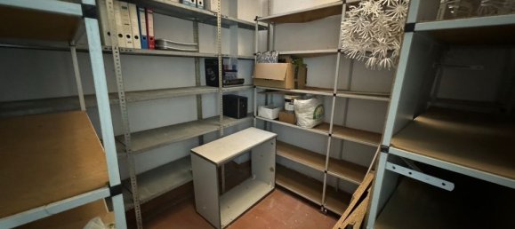 117m² Office in Guardamar del Segura, Spain No. 184633 21