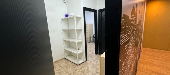 117m² Office in Guardamar del Segura, Spain No. 184633 16