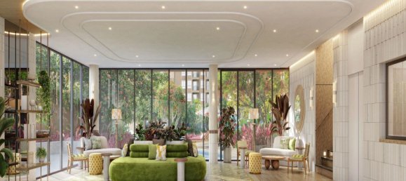 Apartamento de 3 divisões em Pattaya, Thailand N.º 169822 6