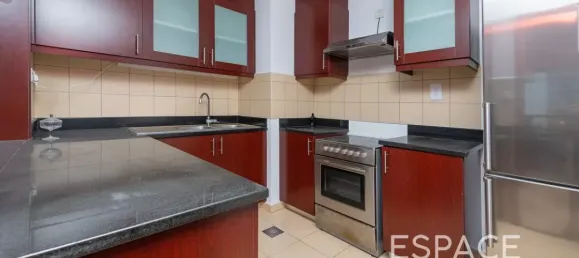 2 chambres appartement à vendre à Jumeirah Beach Residence, Dubai, UAE № 108331 6