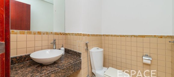 2 chambres appartement à vendre à Jumeirah Beach Residence, Dubai, UAE № 108331 15