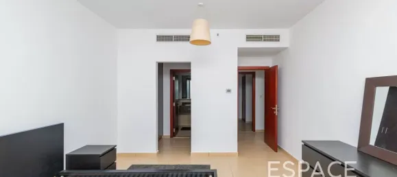 2 chambres appartement à vendre à Jumeirah Beach Residence, Dubai, UAE № 108331 11