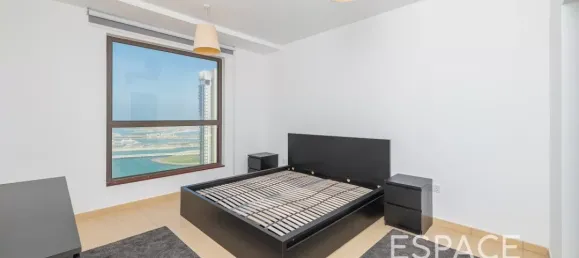 2 chambres appartement à vendre à Jumeirah Beach Residence, Dubai, UAE № 108331 10
