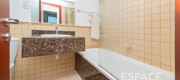 2 chambres appartement à vendre à Jumeirah Beach Residence, Dubai, UAE № 108331 14