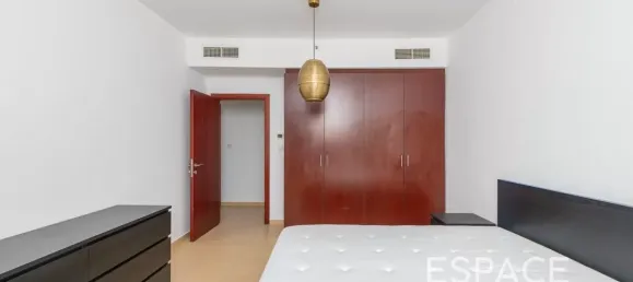 2 chambres appartement à vendre à Jumeirah Beach Residence, Dubai, UAE № 108331 12