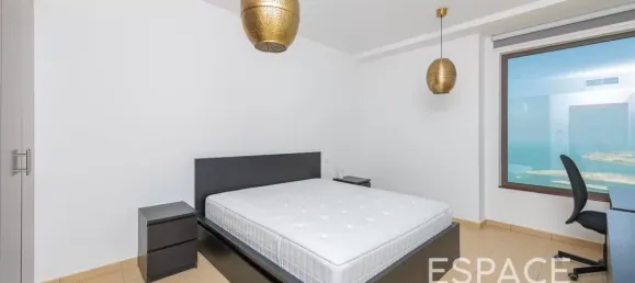 2 chambres appartement à vendre à Jumeirah Beach Residence, Dubai, UAE № 108331 9