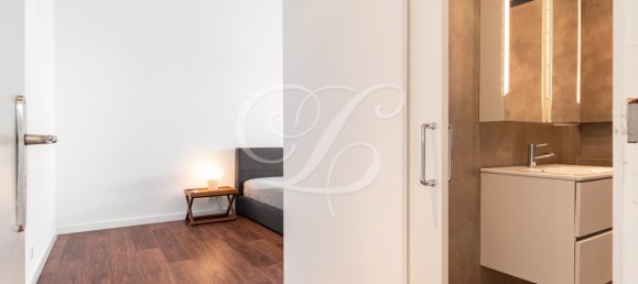 5 bedrooms Villa in Cascais, Portugal No. 121062 30