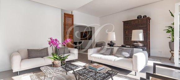 5 bedrooms Villa in Cascais, Portugal No. 121062 9
