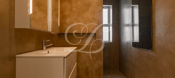 5 bedrooms Villa in Cascais, Portugal No. 121062 31