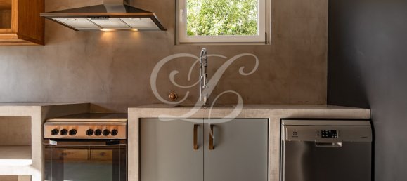 5 bedrooms Villa in Cascais, Portugal No. 121062 19