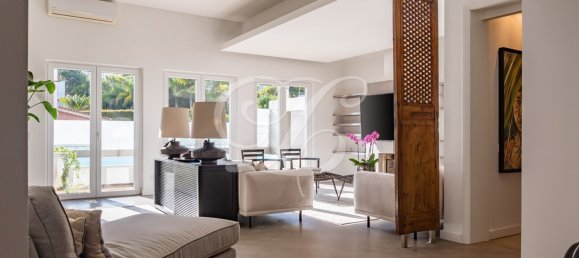 5 bedrooms Villa in Cascais, Portugal No. 121062 14