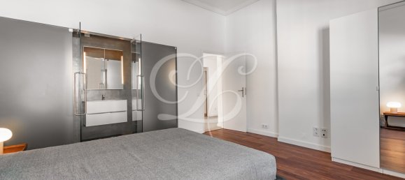 5 bedrooms Villa in Cascais, Portugal No. 121062 38