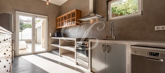 5 bedrooms Villa in Cascais, Portugal No. 121062 20