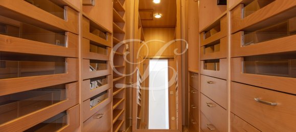 5 bedrooms Villa in Cascais, Portugal No. 121062 36