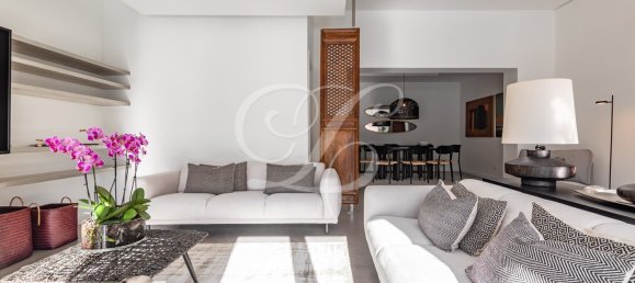 5 bedrooms Villa in Cascais, Portugal No. 121062 10