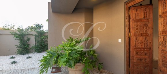 5 bedrooms Villa in Cascais, Portugal No. 121062 47