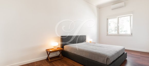 5 bedrooms Villa in Cascais, Portugal No. 121062 32