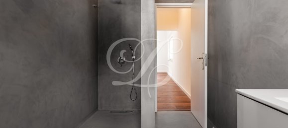 5 bedrooms Villa in Cascais, Portugal No. 121062 37