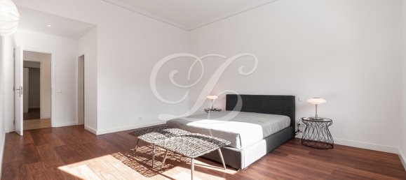 5 bedrooms Villa in Cascais, Portugal No. 121062 34