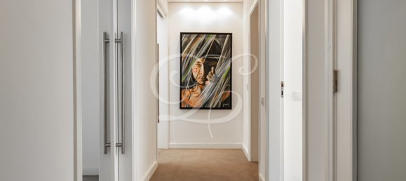 5 bedrooms Villa in Cascais, Portugal No. 121062 17