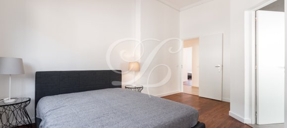 5 bedrooms Villa in Cascais, Portugal No. 121062 40