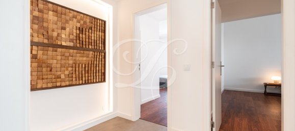 5 bedrooms Villa in Cascais, Portugal No. 121062 33