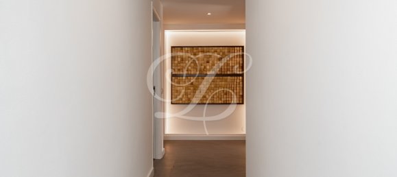 5 bedrooms Villa in Cascais, Portugal No. 121062 29