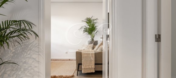 5 bedrooms Villa in Cascais, Portugal No. 121062 23