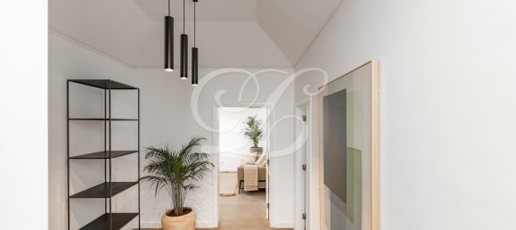 5 bedrooms Villa in Cascais, Portugal No. 121062 24