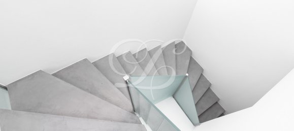 5 bedrooms Villa in Cascais, Portugal No. 121062 28