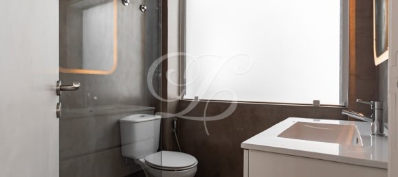 5 bedrooms Villa in Cascais, Portugal No. 121062 41