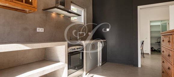 5 bedrooms Villa in Cascais, Portugal No. 121062 21