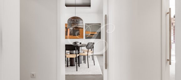 5 bedrooms Villa in Cascais, Portugal No. 121062 16