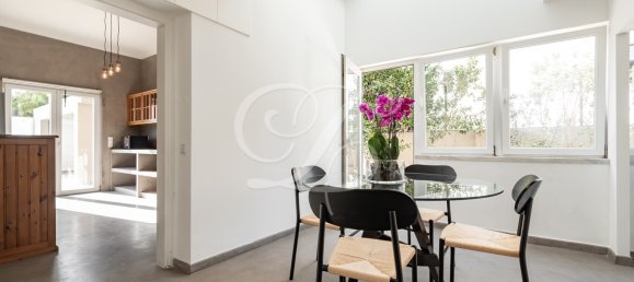 5 bedrooms Villa in Cascais, Portugal No. 121062 18