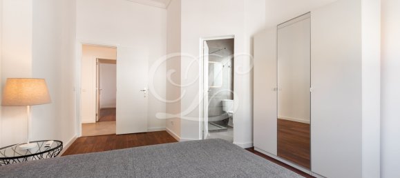 5 bedrooms Villa in Cascais, Portugal No. 121062 39