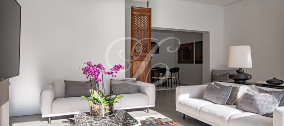5 bedrooms Villa in Cascais, Portugal No. 121062 7