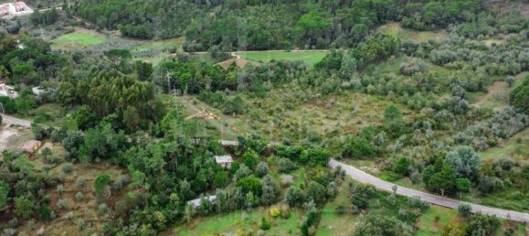 Grundstück in Coimbra, Portugal 9700m², Nr. 74574 8