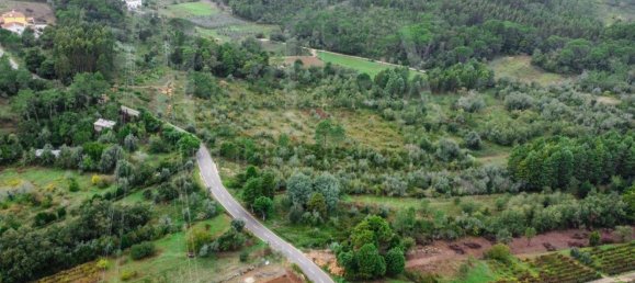 Grundstück in Coimbra, Portugal 9700m², Nr. 74574 6