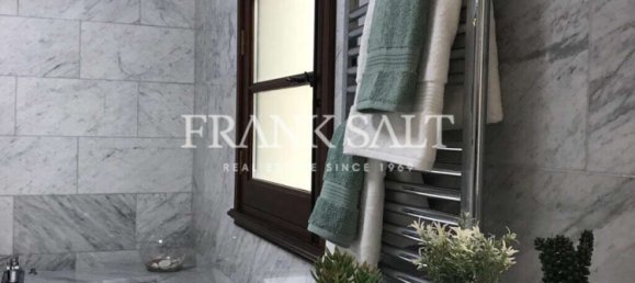 2 غرف نوم شقة في Kalkara, Malta رقم 3955 14