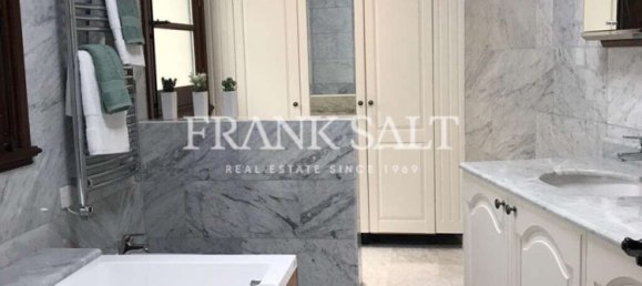 2 غرف نوم شقة في Kalkara, Malta رقم 3955 13